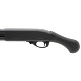 "Remington 870 TAC-14 Shotgun 20 Gauge (S15177)" - 2 of 5