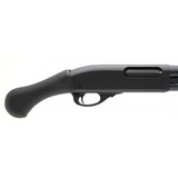 "Remington 870 TAC-14 Shotgun 20 Gauge (S15177)" - 5 of 5