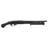 "Remington 870 TAC-14 Shotgun 20 Gauge (S15177)" - 1 of 5