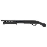 "Remington 870 TAC-14 Shotgun 20 Gauge (S15177)" - 3 of 5