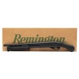 "Remington 870 TAC-14 Shotgun 20 Gauge (S15177)" - 4 of 5