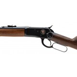 "Rossi R92 Puma .44 Magnum (R39906)" - 2 of 4