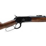 "Rossi R92 Puma .44 Magnum (R39906)" - 4 of 4