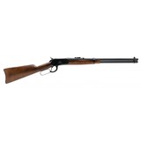 "Rossi R92 Puma .44 Magnum (R39906)" - 1 of 4