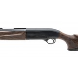 "Beretta A400 Xcel Sporting Black Shotgun 12 Gauge (S15178)" - 3 of 5
