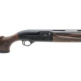 "Beretta A400 Xcel Sporting Black Shotgun 12 Gauge (S15178)" - 5 of 5