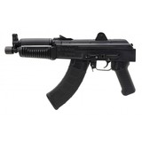 "Arsenal SAM7K Pistol 7.62x39mm (PR64089) ATX" - 3 of 5