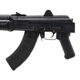 "Arsenal SAM7K Pistol 7.62x39mm (PR64089) ATX" - 2 of 5