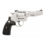 "Smith & Wesson 686-6 Revolver .357 Mag (PR64063)" - 3 of 6