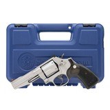 "Smith & Wesson 686-6 Revolver .357 Mag (PR64063)" - 4 of 6