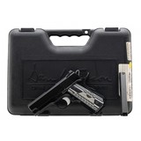 "Dan Wesson ECO Pistol .45ACP (PR64090)" - 5 of 7
