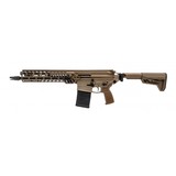 "Sig Sauer MCX SPEAR SBR 7.62 NATO (NGZ3748) NEW" - 4 of 5