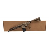 "Sig Sauer MCX SPEAR SBR 7.62 NATO (NGZ3748) NEW" - 2 of 5