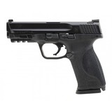 "Smith & Wesson M&P9 M2.0 Pistol 9mm (PR64091)" - 2 of 4