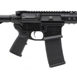 "Noveske N4 Afghan Gen 3 Rifle 5.56 NATO (R39907)" - 4 of 4
