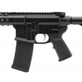 "Noveske N4 Afghan Gen 3 Rifle 5.56 NATO (R39907)" - 2 of 4