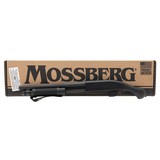 "Mossberg 590 Shockwave 12 Gauge (S15179)" - 4 of 5