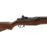 "Springfield M1 Garand Rifle .30-06 (R39908)" - 8 of 8