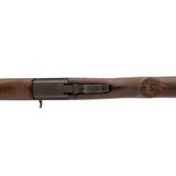 "Springfield M1 Garand Rifle .30-06 (R39908)" - 2 of 8