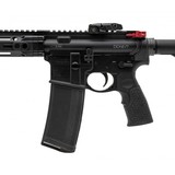 "Daniel Defense DDM4V7 Rifle 5.56 NATO (R39876)" - 3 of 5