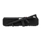 "Daniel Defense DDM4V7 Rifle 5.56 NATO (R39876)" - 2 of 5