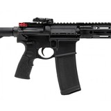 "Daniel Defense DDM4V7 Rifle 5.56 NATO (R39876)" - 5 of 5