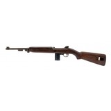 "Winchester M1 Carbine .30 CAL (W12578)" - 4 of 5