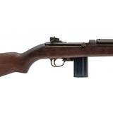"Winchester M1 Carbine .30 CAL (W12578)" - 5 of 5