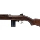 "Winchester M1 Carbine .30 CAL (W12578)" - 3 of 5