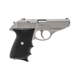 "Sig Sauer P232SL Pistol .380ACP (PR64067)" - 1 of 5