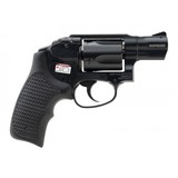 "Smith & Wesson Bodyguard Revolver .38Spl (PR64066)" - 2 of 5