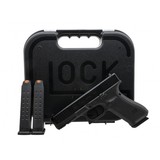 "Glock 17 Gen 5 Pistol 9mm (PR64070)" - 2 of 4