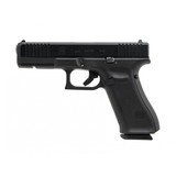 "Glock 17 Gen 5 Pistol 9mm (PR64070)" - 4 of 4