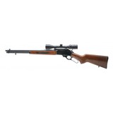 "Marlin Glenfield 30A .30-30 Win (R39909)" - 2 of 4