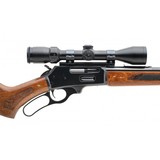 "Marlin Glenfield 30A .30-30 Win (R39909)" - 4 of 4