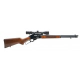"Marlin Glenfield 30A .30-30 Win (R39909)" - 1 of 4