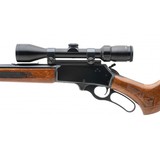 "Marlin Glenfield 30A .30-30 Win (R39909)" - 3 of 4