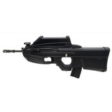 "FNH FS2000 Rifle 5.56 NATO (R39910)" - 3 of 5