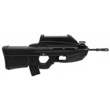 "FNH FS2000 Rifle 5.56 NATO (R39910)" - 1 of 5