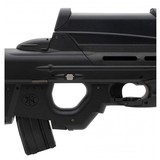 "FNH FS2000 Rifle 5.56 NATO (R39910)" - 5 of 5