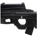 "FNH FS2000 Rifle 5.56 NATO (R39910)" - 2 of 5