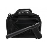 "B&T Station Six .45ACP (NGZ2819) NEW" - 2 of 4