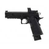 "Springfield 1911 DS Prodigy AOS Pistol 9mm (NGZ3750) NEW" - 3 of 3