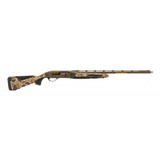 "Browning Maxus II Wicked Wing Shotgun 12 GA (NGZ3438) NEW" - 1 of 5