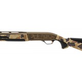 "Browning Maxus II Wicked Wing Shotgun 12 GA (NGZ3438) NEW" - 3 of 5