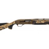 "Browning Maxus II Wicked Wing Shotgun 12 GA (NGZ3438) NEW" - 5 of 5