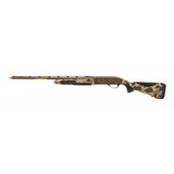 "Browning Maxus II Wicked Wing Shotgun 12 GA (NGZ3438) NEW" - 4 of 5