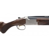 "Browning Citori White Lightning Shotgun 20 Gauge (NGZ3379) NEW" - 5 of 5
