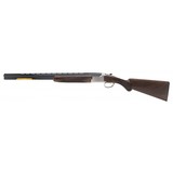 "Browning Citori White Lightning Shotgun 20 Gauge (NGZ3379) NEW" - 3 of 5