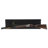 "Browning Citori White Lightning Shotgun 28 Gauge (NGZ3416) NEW" - 4 of 5